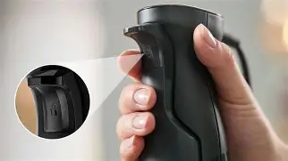 Bosch Serie 6 Ergomaster Specs, Features, and Value: Is it worth the price tag?
