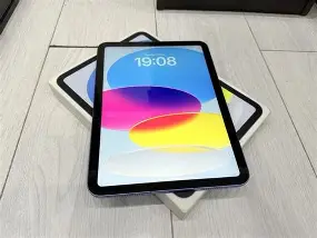 The Ultimate Showdown: Ipad 11 2025 vs Galaxy Xr for 2026