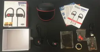 Why Everyone is Buying the Activbuds S 250 (Full Review)